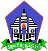 Logo Sekolah